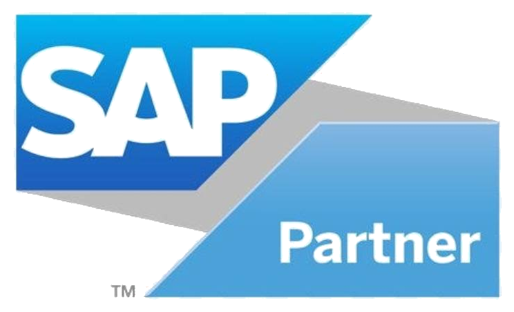 SAP Partner